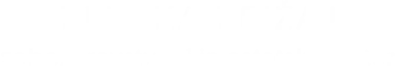 Klinika Križaj Klinika Križaj