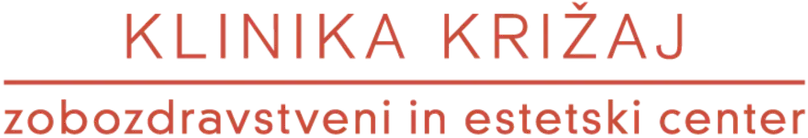 Klinika Križaj Klinika Križaj