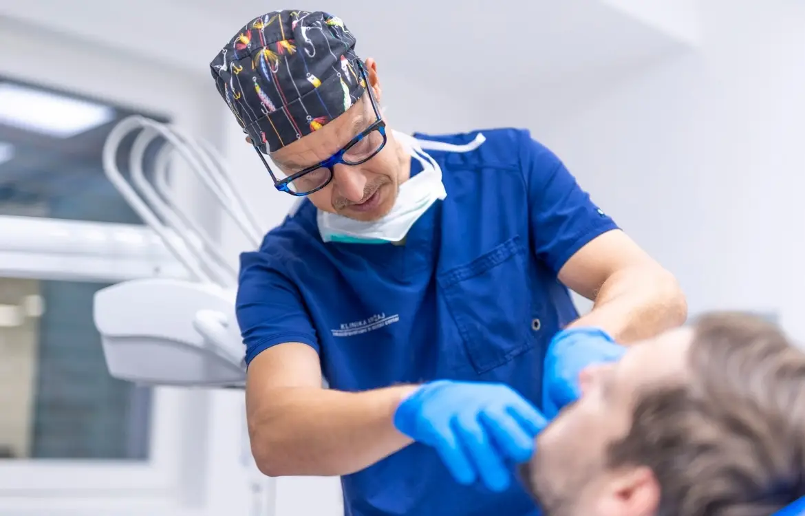 Klinika Križaj – rezervirajte termin – diagnoistika zdravljenje Klinika Križaj - rezervirajte termin - diagnoistika zdravljenje